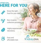 Food Intolerance Test For 900 Allergens    Home Allergy Testing Kit For 1 Person