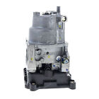Honda 16100-z1c-d24 Carburetor Assembly Eb5000xk3 Eb6500x1 Em5000sxk3 Generators