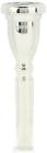 Bach L551 Commercial Series Trumpet Mouthpiece - 3mv