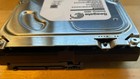 Seagate St5000dm000 5tb Pc Hdd 128mb Cache Sata 6gb s 3 5 