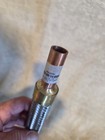 Thermo King Vibrasorber Tkc66-5784 Brand New - Open Box