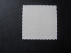 Germany Stamp Issue Complete Berlin Scott   9n451 Never Hinged Unused  Lot 3