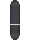 Globe G1 Orbit 8 25  Dark Matter Skateboard Street Complete - Brand New Sealed 