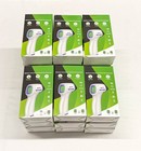 Reseller Lot Of 21 Digital Infrared Thermometers For Body Forehead Baby Adult