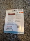 Transcend 8gb Sdhc Memory Cards Class 10 Premium 20mb s Ts8gsdhc10