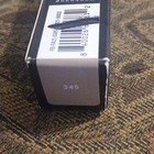 Fenty Beauty Face Makeup Foundation  Shade 345