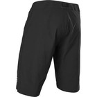 Fox Ranger Short W liner Blk 36