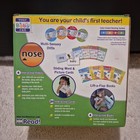 Your Baby Can Read Complete Set As Seen On Tv Early Language Titzer Read