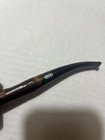 Vintage Ropp 806 Deluxe Estate Pipe Made In France Tobacco Pipe