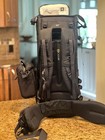 Lowepro Lens Trekker 600 Aw Iii Lens Case