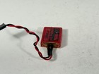 Ambrc Dp 2-wire Direct Powered Personal Transponder - Mylaps Rc4