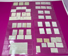 Bhutan Stamp Collection