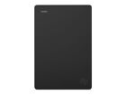 Seagate Portable Drive Stgx2000400 2 Tb Usb 3 0 External Hard Drive