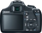 open Box  Canon Eos Rebel T3 Dslr Camera  body Only   111