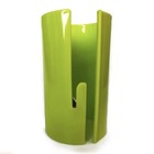 3pcs Sliding Wrapping Paper Cutter Christmas Gift Wrap Craft Cutting Tool 2025