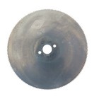Hss Circular Cold Saw For Metal 250 X 2 5 X 32 X 200t - Dm05 Vapour Treated