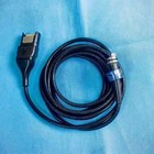 Used Karl Storz Image 1 Hd H3-z Camera Coupler Cable With 60days Warranty