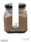 Organic Rose Petals Powder For Natural Skin Care Reduces Wrinkles And Blemishes
