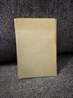 The Book Of Psalms Vintage Booklet