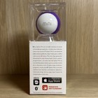 Sphero Mini - App-controlled Robotic Ball Games   Coding  Purple Model  M001 New