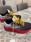 Brooks Ghost Max 2 Miceky Mouse Run Disney - Size 9 5