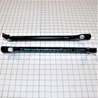 Frigidaire Refrigerator Door Handle 5304506471