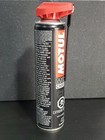 Motul Off Road Chain Lube Spray For Dirt Bikes And Atvs  9 3oz   111820 New