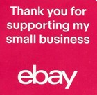 Mnh Stamp Block Adolf Hitler  Sc N78  8gr   1941 Wwii Occupied Poland     2710a