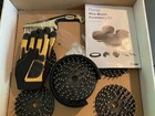 Bona Wire Brush Kit 