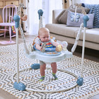Cosco Kids Twirl-and-bounce Activity Center  Forest Friends