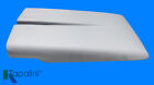 1970-76 Plymouth Duster Dual Snorkel Hood Scoop With Hardware