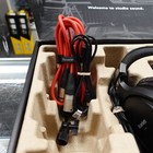 Focusrite Scarlett Solo Studio 4th Gen Recording Bundle -  used 