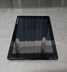 7    Lcd touch Screen Assembly For Rand Mcnally Tnd-750 Truck Gps Easy To Replace