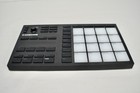 Native Instruments Maschine Mikro Mk3 Drum Controller