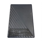 Western Digital Mypassport 2tb Portable Hard Drive Wdbyvg0020brd  21