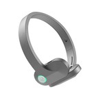 Smart Sleep Aid For Healing rest And Rejuvenation Natural Vagus Nerve Stimulator