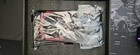 Msi Nvidia Geforce Gtx 1070 8gb Gddr5 Graphics Card  gtx 1070 Gaming X 8g 