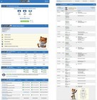 Usa Used Car History Report  Fast Delivery
