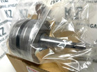 Yamaha 2005 - 2021 Yz125 Yz 125 Crankshaft Crank Shaft Assembly 1c3-11400-20 New