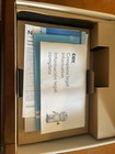 Netgear C6300bd Docsis 3 0 Ac1900 Data Gateway