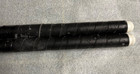 Rare Early 2000 s Authentic Concert Used Ahead Drumsticks - Tico Torres Bon Jovi