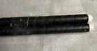 Rare Early 2000 s Concert Used Ahead Drumsticks Pair - Tico Torres Bon Jovi