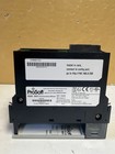 Prosoft Mvi56e-mnetc Controllogix Modbus Tcp ip Client Enhanced Module Mvi56e