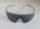 Maap Oracle Lightweight High-performance Cycling Sunglasses Fog New -  230 Msrp