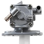 Gas Fuel Valve Petcock Switch Replacement Suzuki Gs300-1000 44300-45370