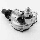 Clutch Slave Cylinder Actuator A4512500062 Fit For Smart Fortwo Cabrio Coupe New