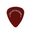 Sammy Hagar Red Rocker Rare  montrose   Van Halen   Chickenfoot  Guitar Pick     