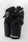 Bauer Vapor Flylite  Hockey Pants Senior Size Medium Black   0903-2923 