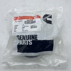 3689465 Drive Belt Idler Tensioner Pulley Fits For Cummins Isx   15 Engines New