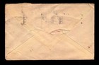 Canada 1924 Admiral Cover   Toronto Postal Termanal Slogan Cancel - L30592